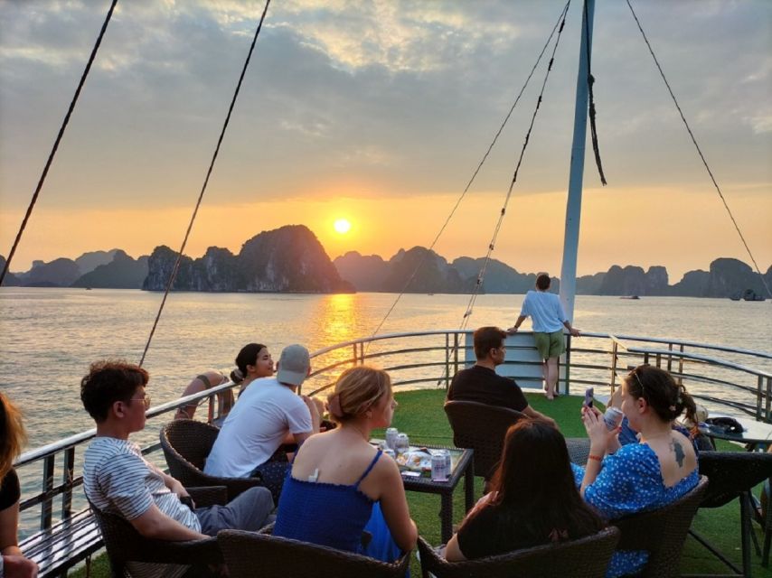 Vietnam in December