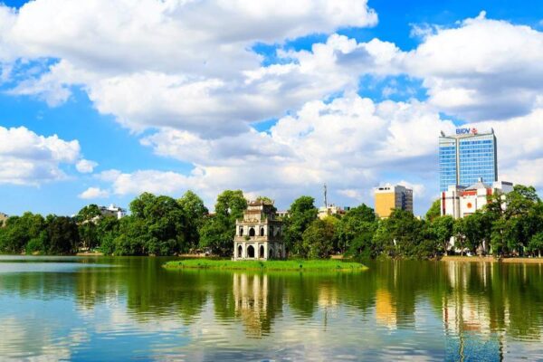 8-day-vietnam-itinerary-central-to-north