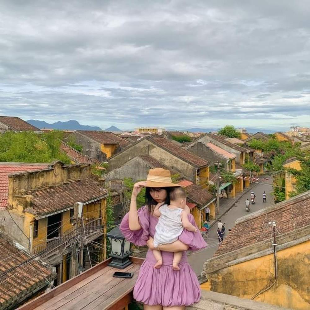 Things to Do in Central Vietnam