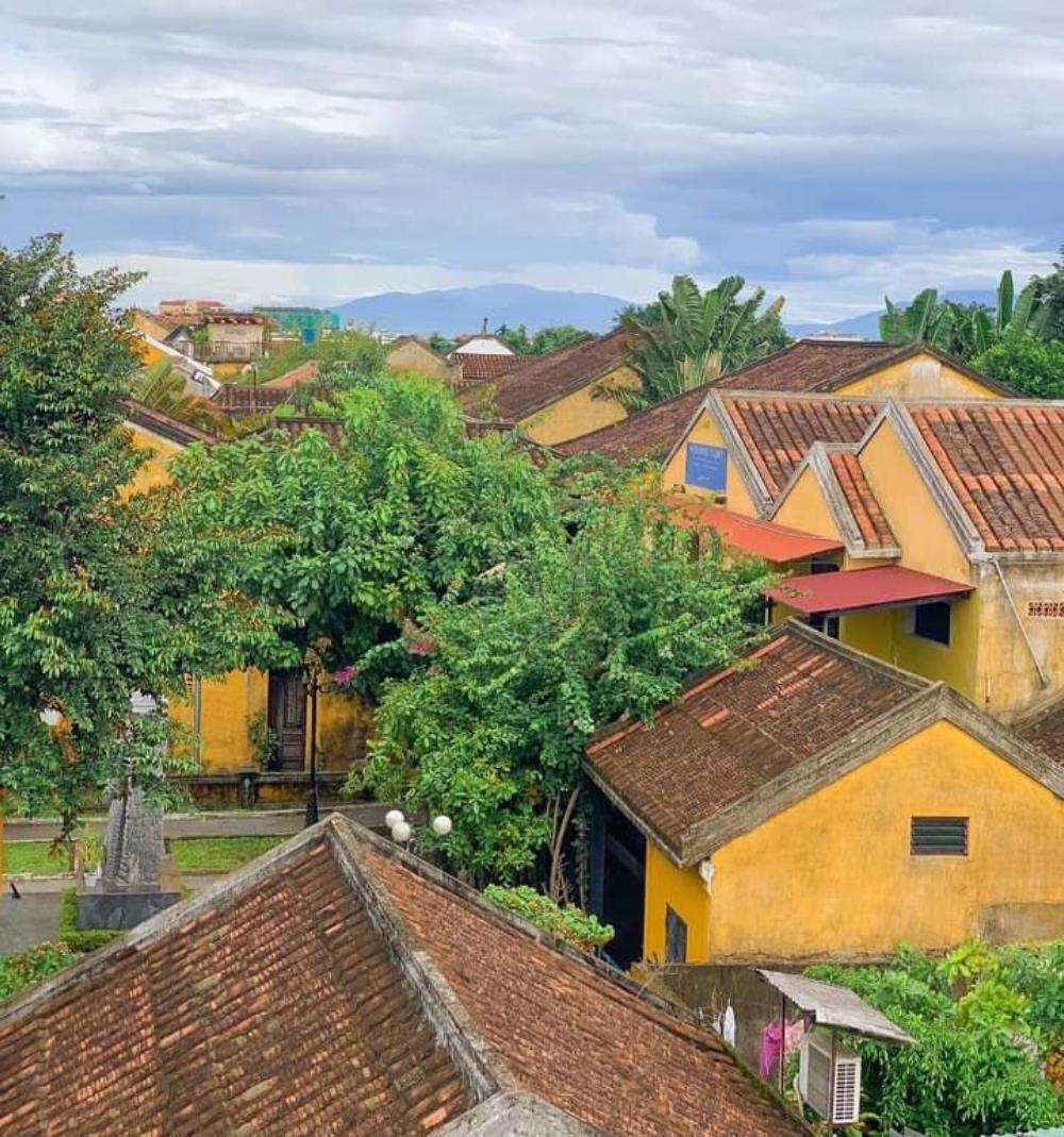 Best Things to Do in Hoi An