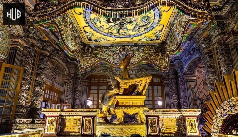 Best Times to Visit Central Vietnam
