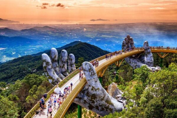 8-day-vietnam-itinerary-central-to-north