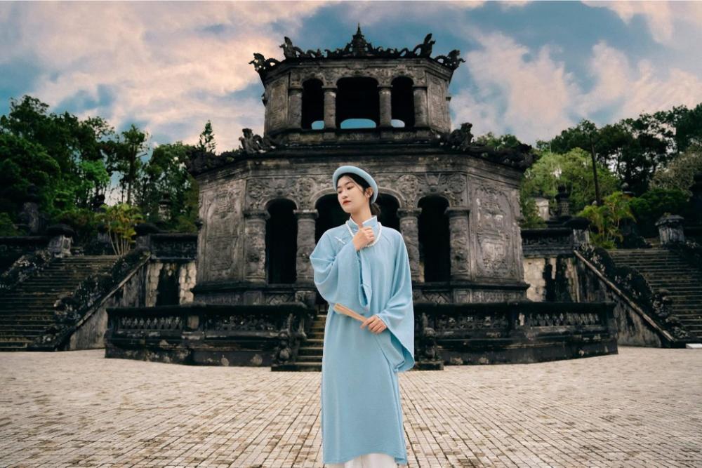 Things to Do in Hue