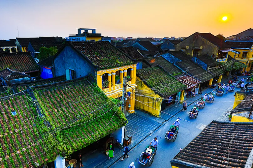 Contact InformationWebsite: vietnammarveltravel.com
Email: vietnammarveltravel@gmail.com
Phone: +84.978.358.422
WhatsApp: +84 978.358.422
Vietnam Marvel Travel – Your Gateway to Authentic Vietnam Experiences
Things to Do in Ho Chi Minh City