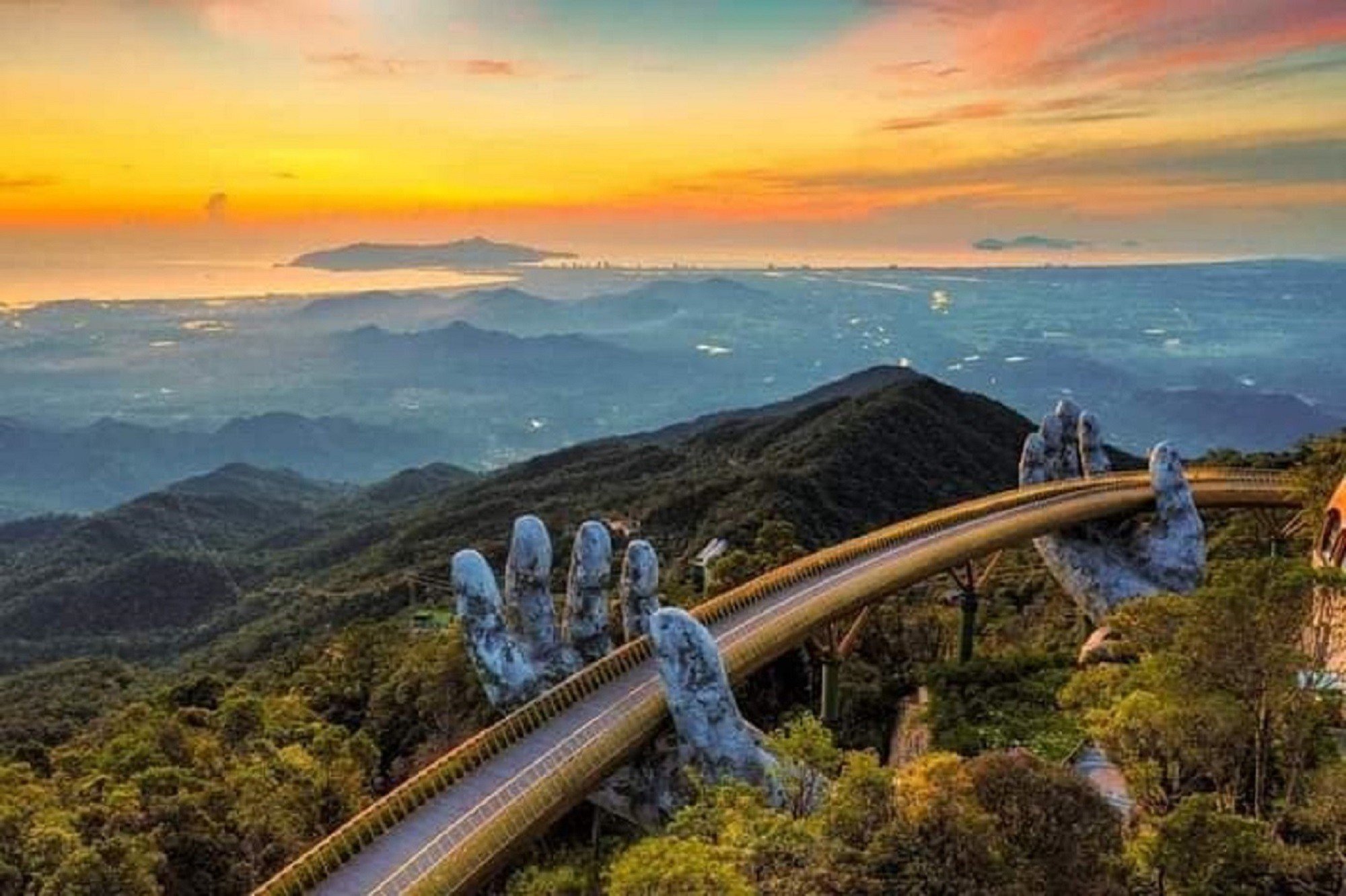 10 Days Vietnam Tour