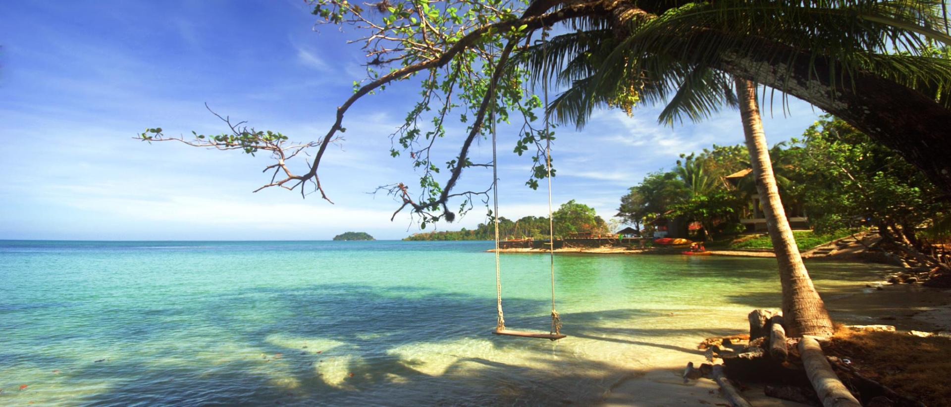 Best Hostels in Lonely Beach | Fun, Cheap & Comfortable Hostels in Lonely Beach | 2022 Prices