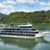 Halong Bay 3 Day Cruise