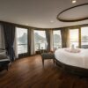 Halong Bay Cruise 2 Days 1 Night