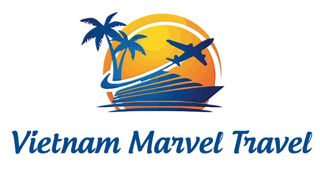 Vietnam Marvel Travel