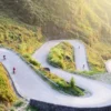 Hidden Charms of Vietnam 9 Days