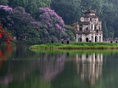 8-day-vietnam-itinerary-central-to-north