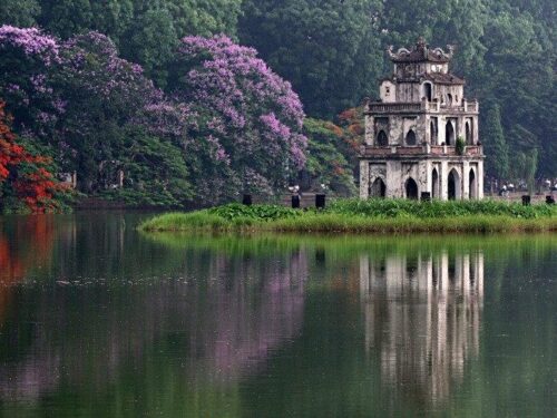 8-day-vietnam-itinerary-central-to-north