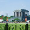 Easy Ways from Hanoi Airport to City Center