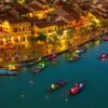 Central Vietnam Tour