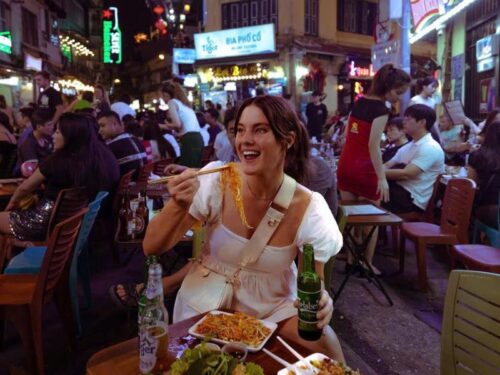 8-day-vietnam-itinerary-central-to-north