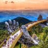 8-day-vietnam-itinerary-central-to-north