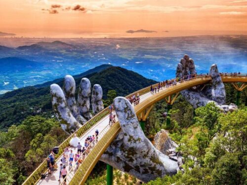 8-day-vietnam-itinerary-central-to-north