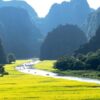 Things to Do in Ninh Binh