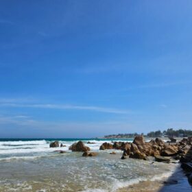 Things to Do in Phu Quoc