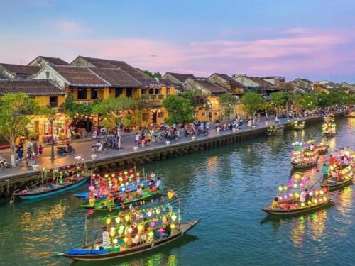 8-day-vietnam-itinerary-central-to-north
