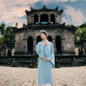 Things to Do in Hue