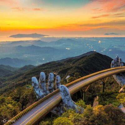 Things to Do in Central Vietnam