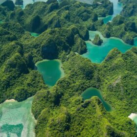 8-day-vietnam-itinerary-central-to-north