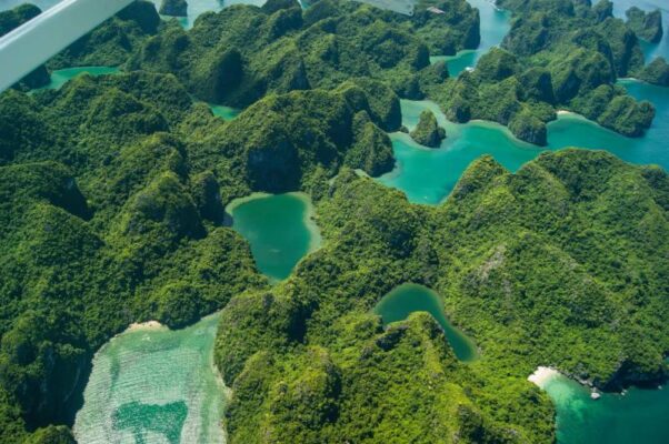 8-day-vietnam-itinerary-central-to-north