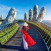 Things to Do in Da Nang