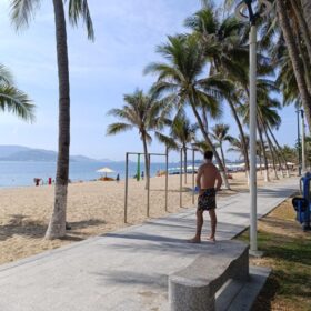 Things to Do in Nha Trang