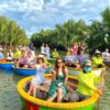 Central Vietnam Tour