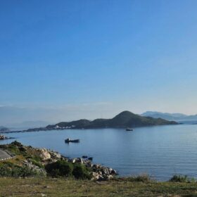 Best Time to Visit Phu Quoc Island