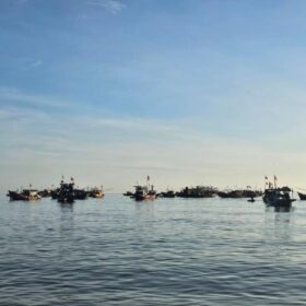 Best Times to Visit Da Nang