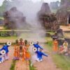My Son Sanctuary Day Tour