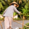 Discover Ho Chi Minh - Mekong Delta River 4 Days
