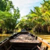 Essential Vietnam 11 Days