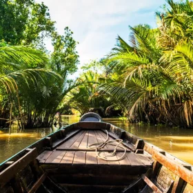 Essential Vietnam 11 Days