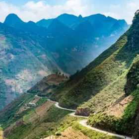 Things to Do in Hanoi