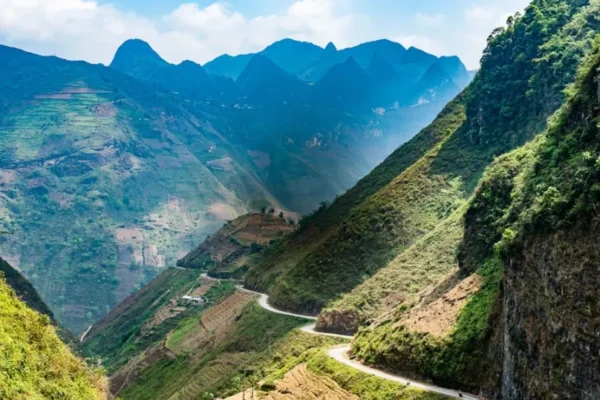 Things to Do in Hanoi