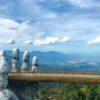 10 Days Vietnam Tour