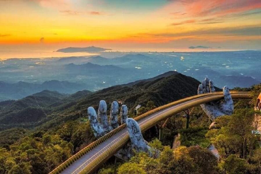 10 Days Vietnam Tour