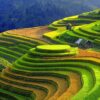 Northern Vietnam 6 Day Itinerary