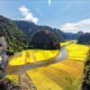 Ninh Binh Day Trip