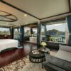 Lan Ha Bay 3 Day Cruise