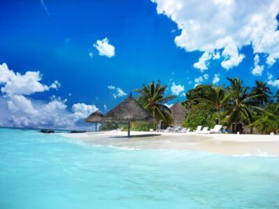 Phu Quoc 4 Days 3 Nights Tour Package