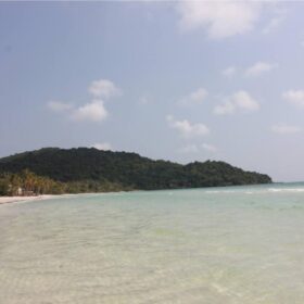 Phu Quoc 4 Days 3 Nights Tour Package
