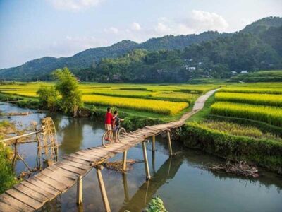 amazing-vietnam-15-day-tour