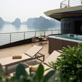 Best Hanoi Package Tours