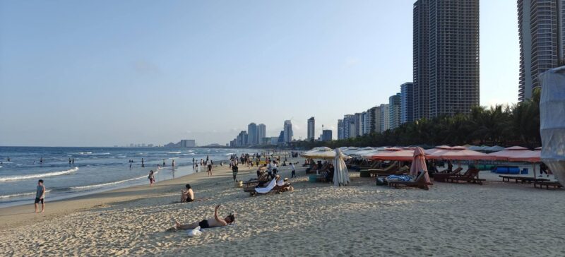 Phu Quoc Food & Seafood