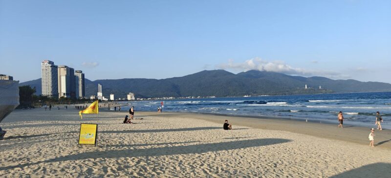 Phu Quoc Beaches
